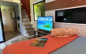 Casa Panal , Jacuzzi opcional Villa Alemana